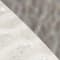 WHITE/ GRAY/ DARK GREEN