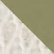ECRU/ OLIV/ BEIGE