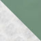 WEISS/ GRAU/ GRÜN