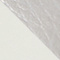 WEISS/ GRAU