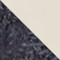 DARK BLUE/ ECRU/ LIGHT BLUE