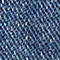 DBL DARK BLUE