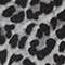 LEOPRINT GRAU