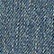 401 BLUE