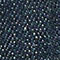 401 BLUE