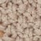 TAUPE MELANGE