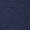 BLAU MELANGE