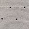 GRAU MELANGE
