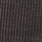 060 Flannel