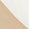 BEIGE/ CREME