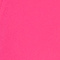 NEONPINK