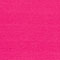 NEONPINK
