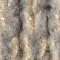 TAUPE/ GOLD