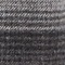 DARK GRAY/ GRAY
