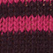 BEIGE/ DUNKELLILA/ FUCHSIA