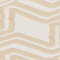 WEISS/ CREME/ BEIGE