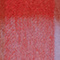 PURPLE/ LIGHT RED/ ORANGE