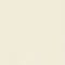 CREME