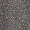 N9935 Nero/argento glitter