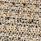 BEIGE/ SCHWARZ/ GOLD
