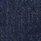 DBL DARK BLUE