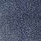 MBL MID BLUE