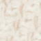 ECRU/ BEIGE