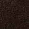 DARK BROWN/ BLACK