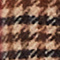 CAMEL/ DUNKELBLAU/ DUNKELORANGE