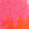 NEONPINK/ NEONORANGE/ CREME