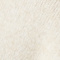 CREME/ SCHWARZ