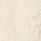 CREME