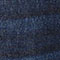 431 dark blue