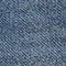 3338 Authentic Wash