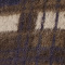 BROWN/ BEIGE/ DARK BLUE