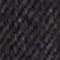 L0854 BLACK TEN