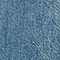 L0853 BLUE TEN