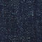 D685 dark authentic blue wash