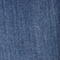 D661 faded dark blue