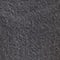 2928 washed obsidian