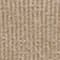 TAUPE/ ECRU