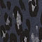 DARK BLUE/ BLACK/ GRAY