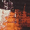 BLACK/ ORANGE/ LIGHT GRAY