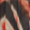 DUNKELGRÜN/ ROT/ ORANGE