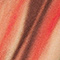 RED/ ORANGE/ DARK GREEN