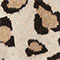 LIGHT BROWN/ BLACK/ BEIGE