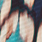 DARK BLUE/ TURQUOISE