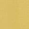 DARK YELLOW