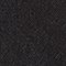 1BY DENIM BLACK