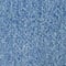 1A4 DENIM MEDIUM